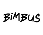 bimbus