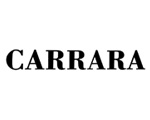 carrara