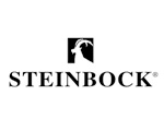 steinbock